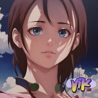 Song of the wind (風の歌 from Hunter X Hunter) (feat. Astar Lab) - Single - Vik MG