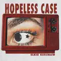 Hopeless Case