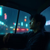 잊혀질까요 - Single - MONGMUNG