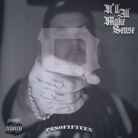 Why They Play With Me (feat. OhhZee) PesoFifteen