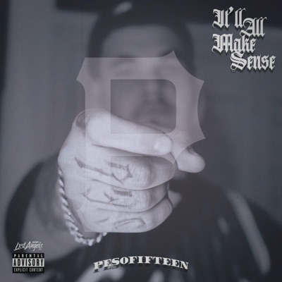 It'll All Make Sense