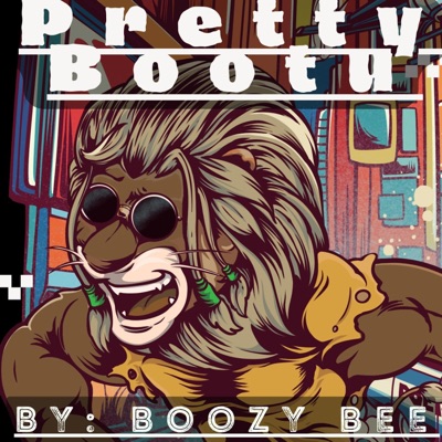 Pretty Bootu - Single