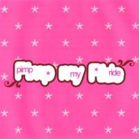 MTV's Pimp My Ride - Single - zayALLCAPS