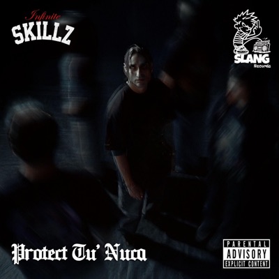 Protect Tu' Nuca - Single