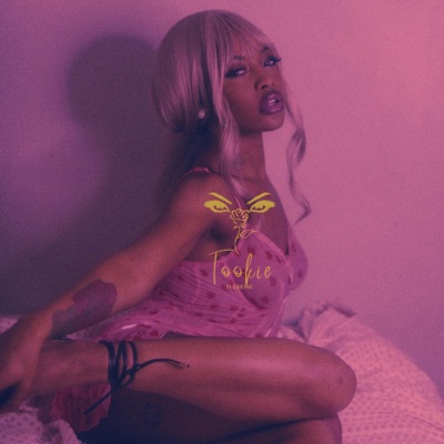 Fallin' 4 You - Single