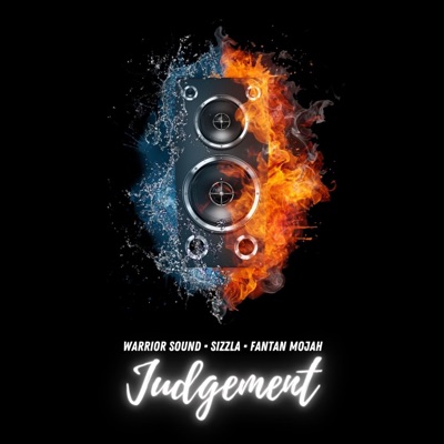 Judgement - Single