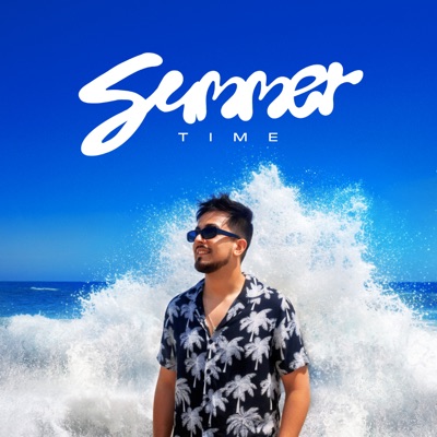 Summer Time