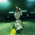 You're A Spaceman