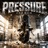 Pressure