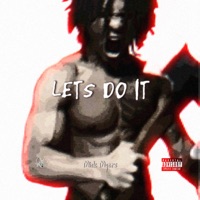 LETS DO IT - Single - Mick Myers