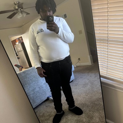 How Im Feeling - Single