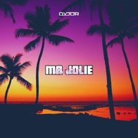 Ma Jolie - Single - Dyjor