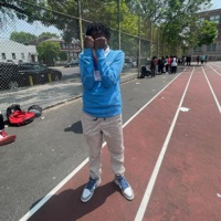 Señorita - Single - SenSupreme