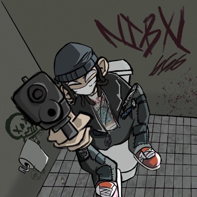 1000 WAYS 2 DIE (DELUXE)