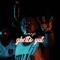GHETTO YUT - Kwanji lyrics