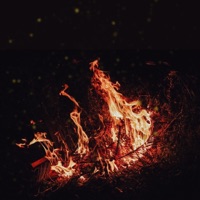 Fire (Chapter.1) - Single - Matic