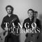 El Choclo (feat. Mariano Gil & Ramón Maschio) - Tango en Guitarras lyrics
