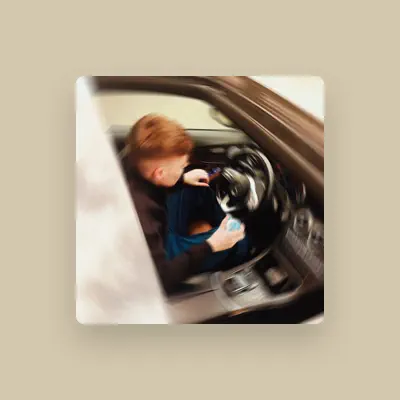 Listen to Султанка, watch music videos, read bio, see tour dates & more!