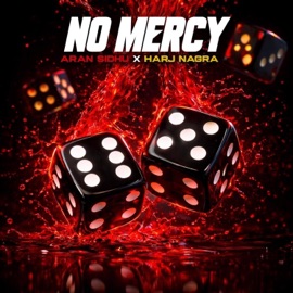 No Mercy Aran Sidhu & Harj Nagra
