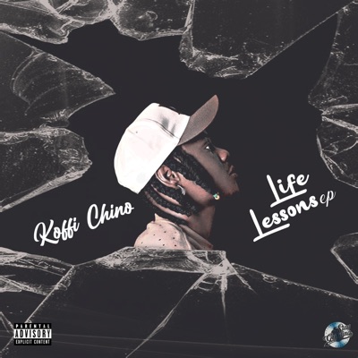 Life Lessons EP - EP