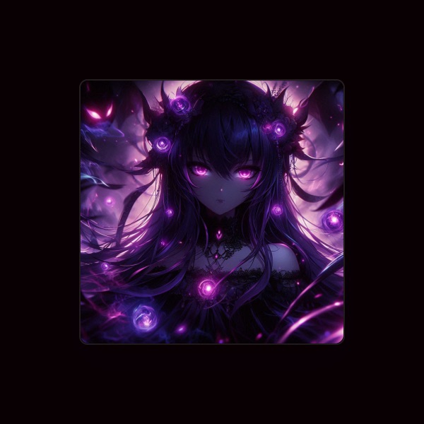 PHNKR's avatar