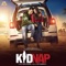 Monta Katha Sonena - Goldie Sohel & Palak Muchhal lyrics