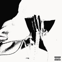 Everyday I Wake Up - Single - VVS