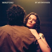 To Those at My Window