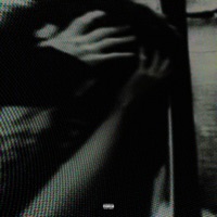 GHOST! - Single - riifty