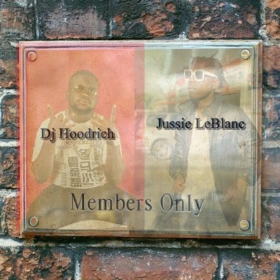 Members Only - Single