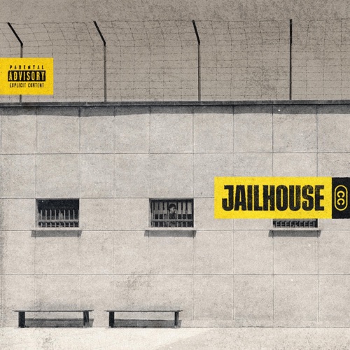 Jailhouse - Single