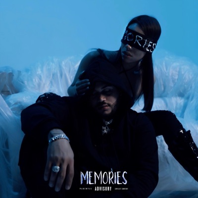 MEMORIES - Single