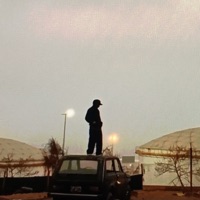 Sin Ganjah - Single - Zarcot