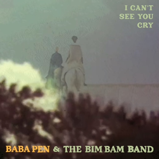 Album artwork