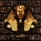 Pharaoh (Extended Mix) - LeoBSK lyrics