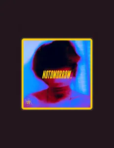 聆聽 Nikko Neves、觀看音樂影片、閱讀小傳、查看巡演日期等！