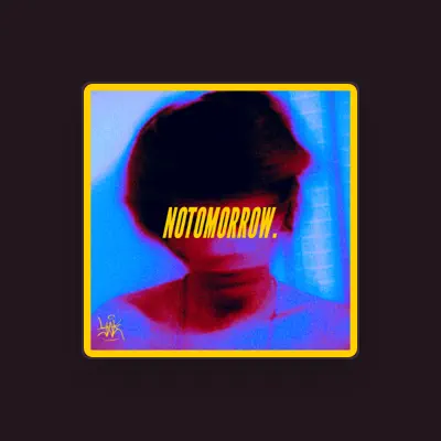 Listen to Nikko Neves, watch music videos, read bio, see tour dates & more!