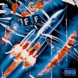 Space Off B3zxrkTr1ll