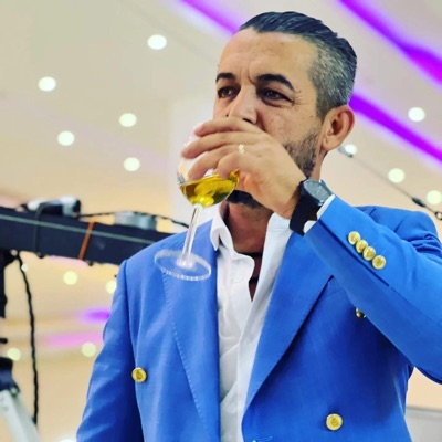 Sadri Gjakova rrafsh Tallava