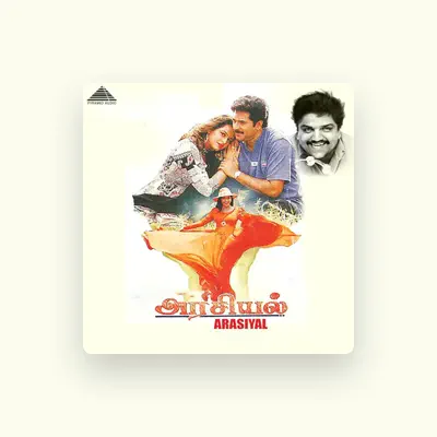 Listen to Arunmozhi, watch music videos, read bio, see tour dates & more!
