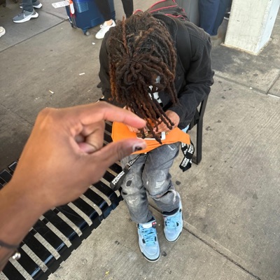 get drunk & go on dates - Single