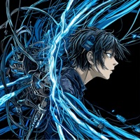 MORON FUNK 2 - Single - ART3M!S, SVRST & ISAXV