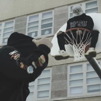 Two Faced - Dee Dolla x Jermaine - Single - NTF