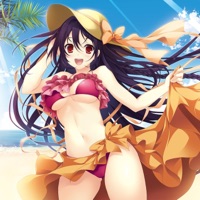 Cake (feat. fuse) - Single - kowzah