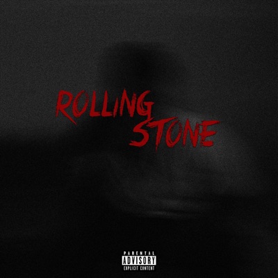 Rolling Stone - Single