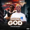 Thank God (feat. Fizzy Mayur) - Single