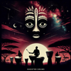 Ghosted Drums (feat. DrummeRtee924) [Radio Edit] - Sthipla rsa