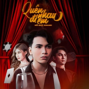 Quên Nhau Đi Em - EP