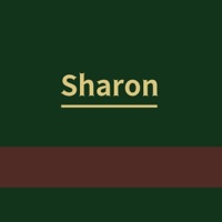 Sharon [Cover] - Single
