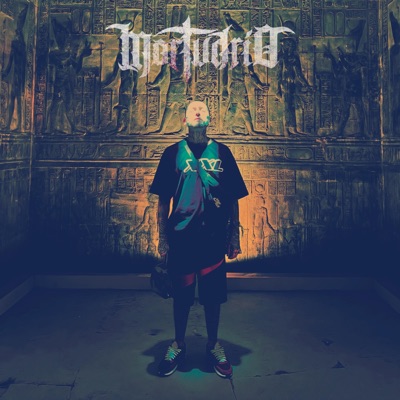 Psychedelic Alchemical Initiation